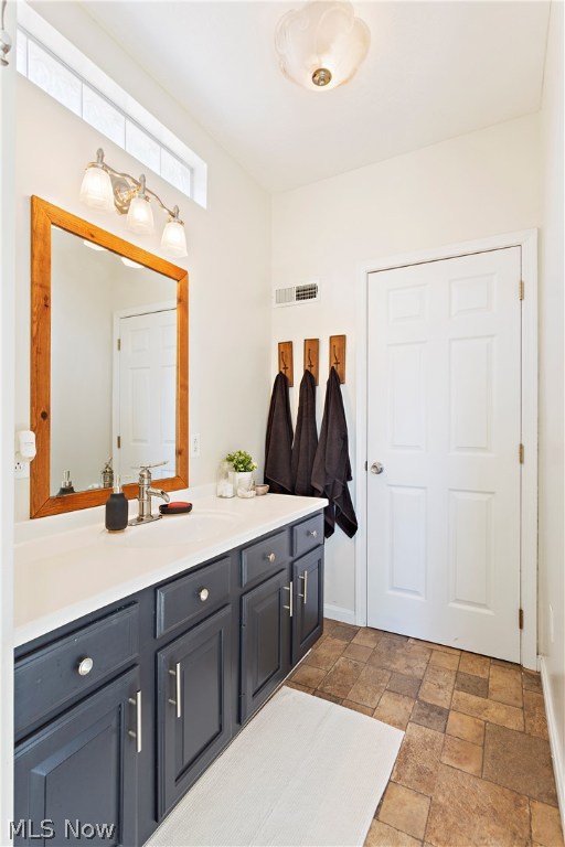 Lagrange Village - Residential