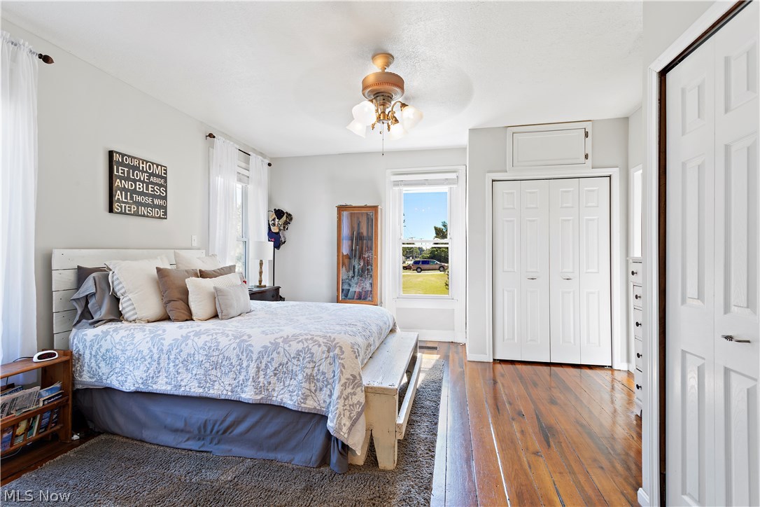 Lagrange Village - Residential