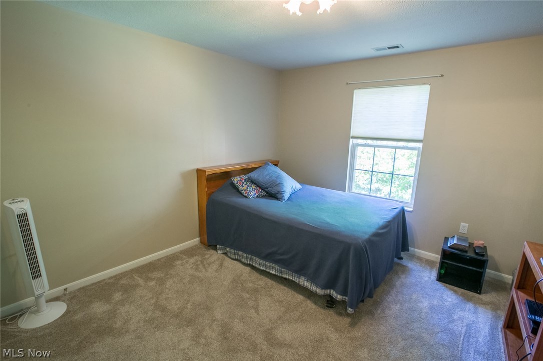 Lenox Village Condominiums - Residential