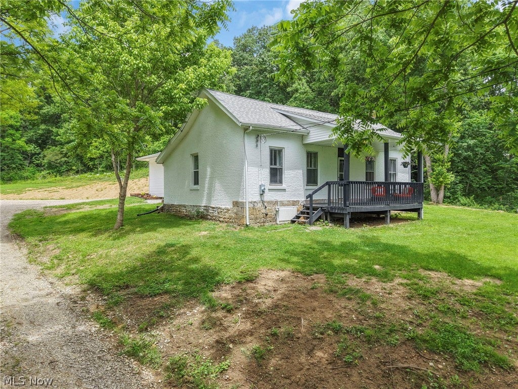 3815 Dillon Falls Road
