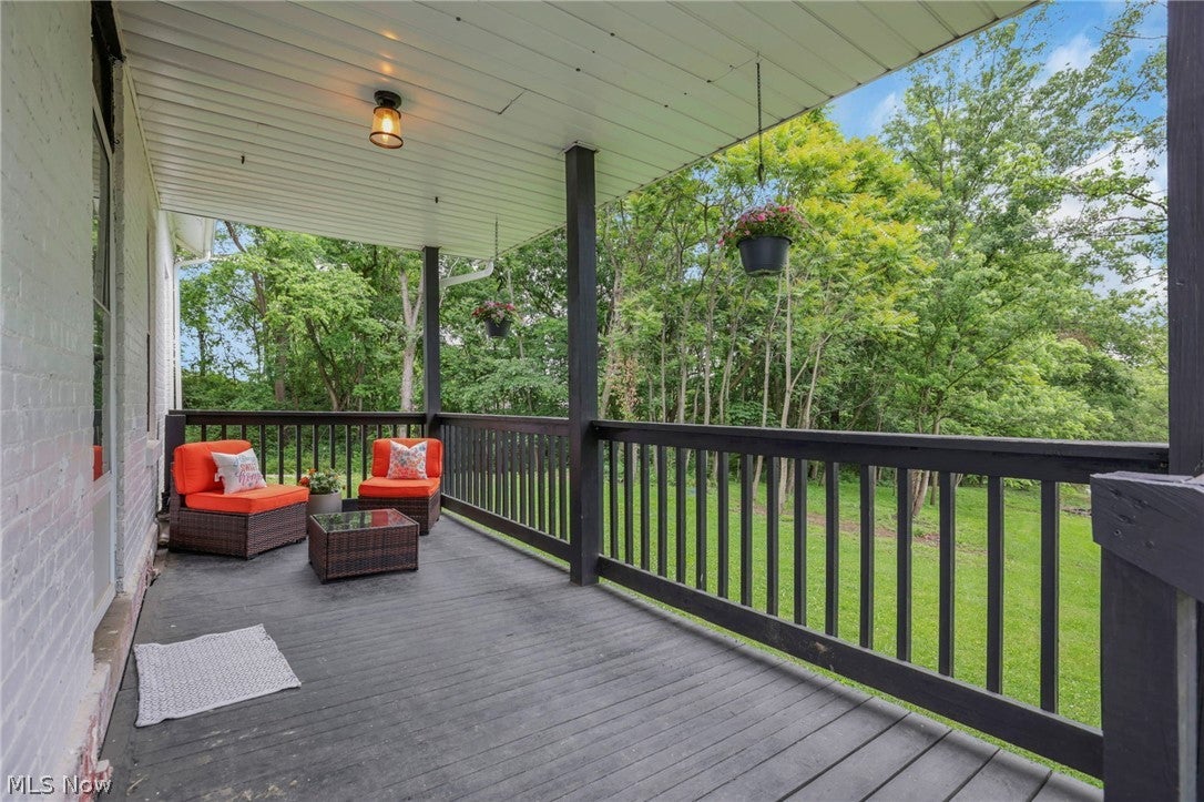 3815 Dillon Falls Road