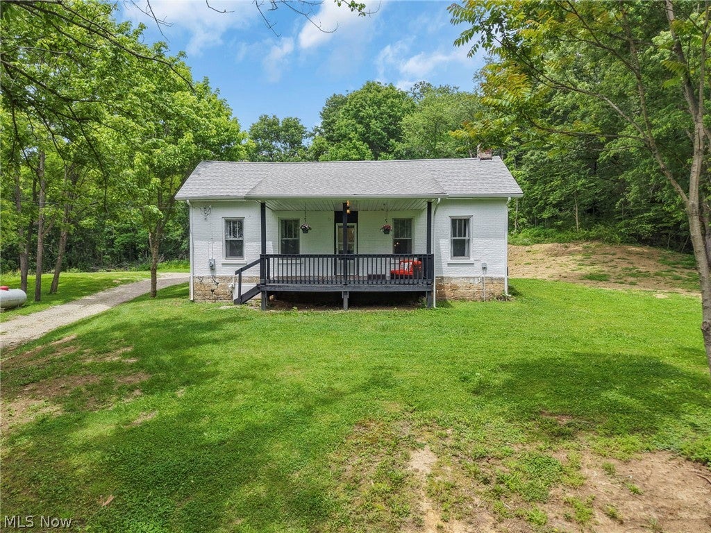 3815 Dillon Falls Road