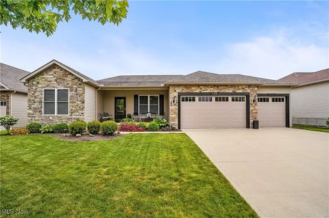 Photo for 186 Granite Drive