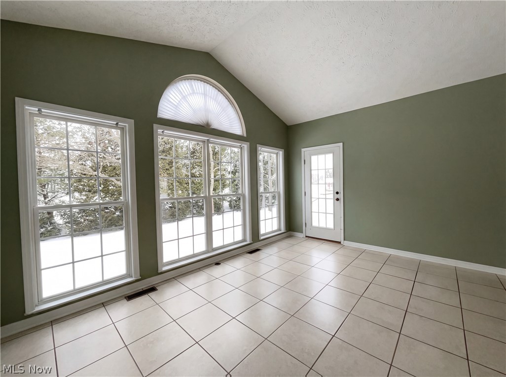 West Ridge Estates Ph 4 - Residential