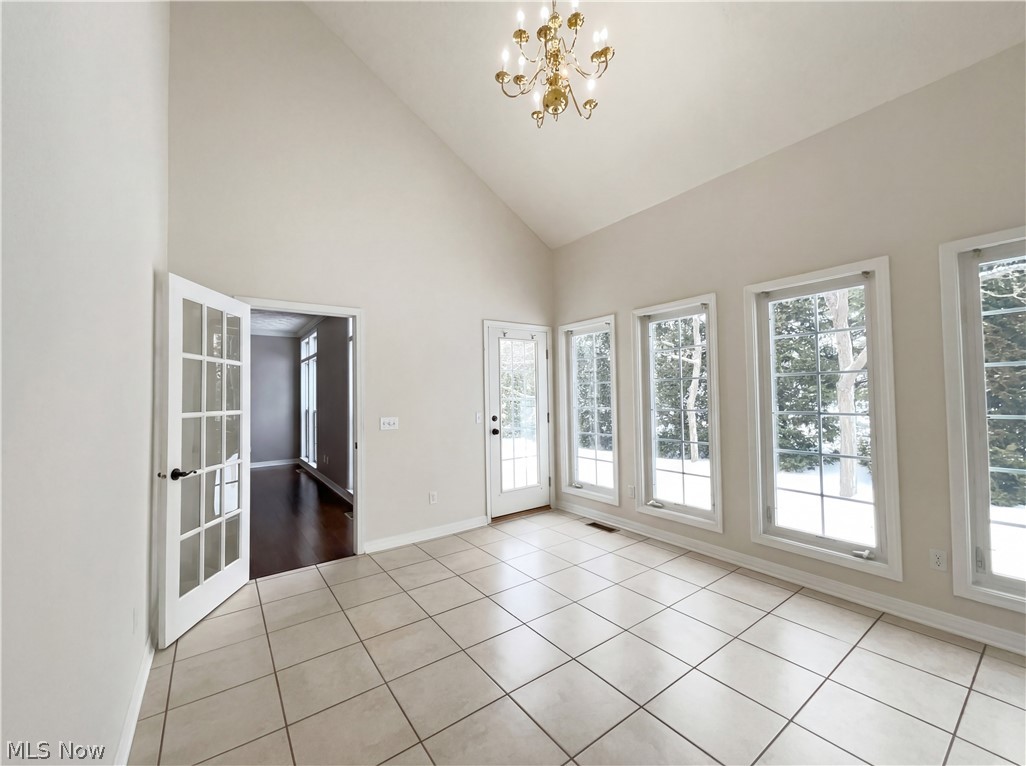 West Ridge Estates Ph 4 - Residential