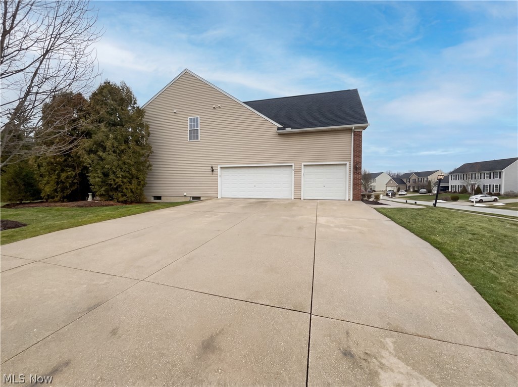 West Ridge Estates Ph 4 - Residential