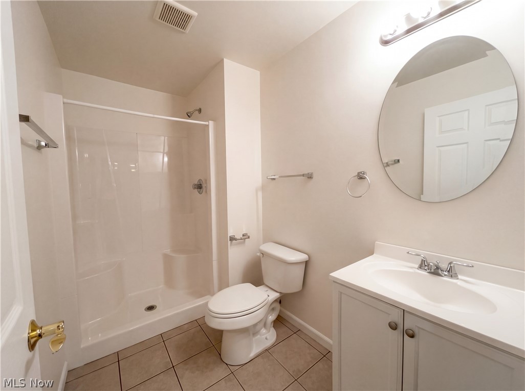 West Ridge Estates Ph 4 - Residential