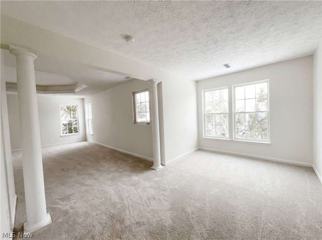 West Ridge Estates Ph 4 - Residential