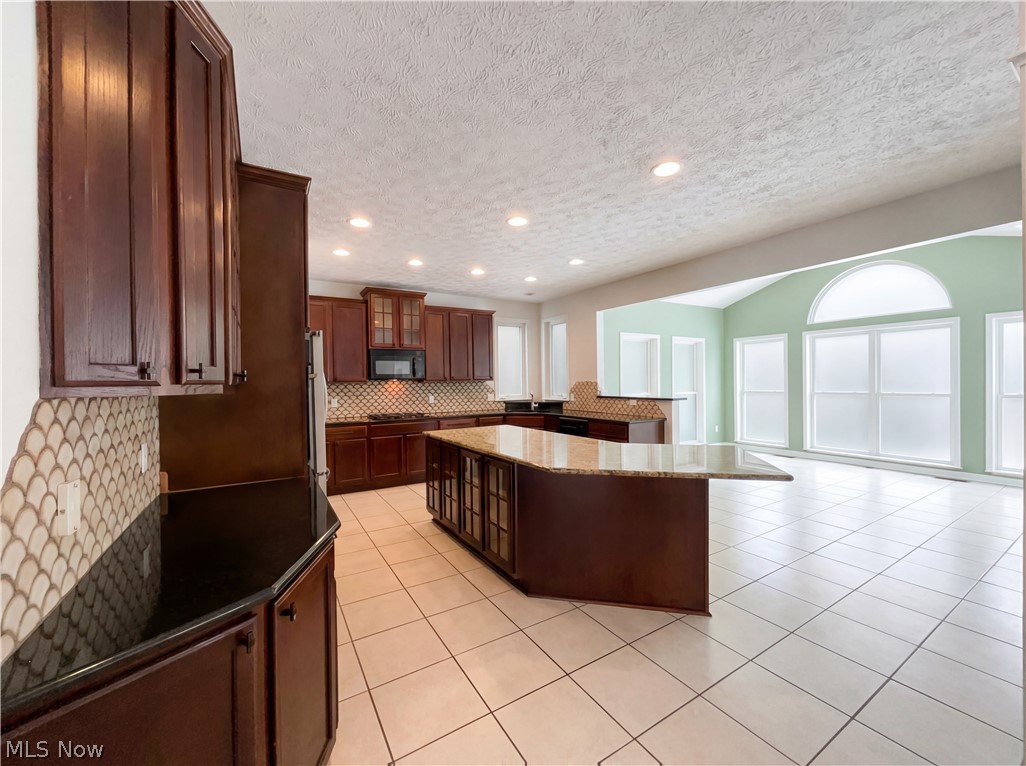 West Ridge Estates Ph 4 - Residential