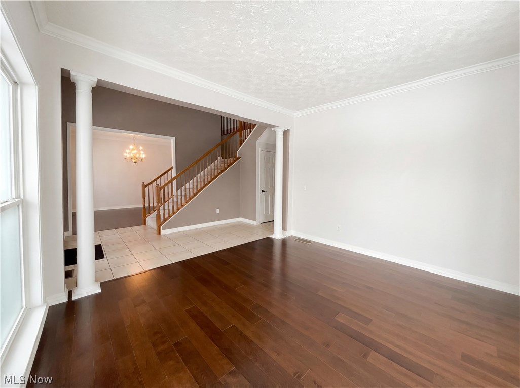 West Ridge Estates Ph 4 - Residential