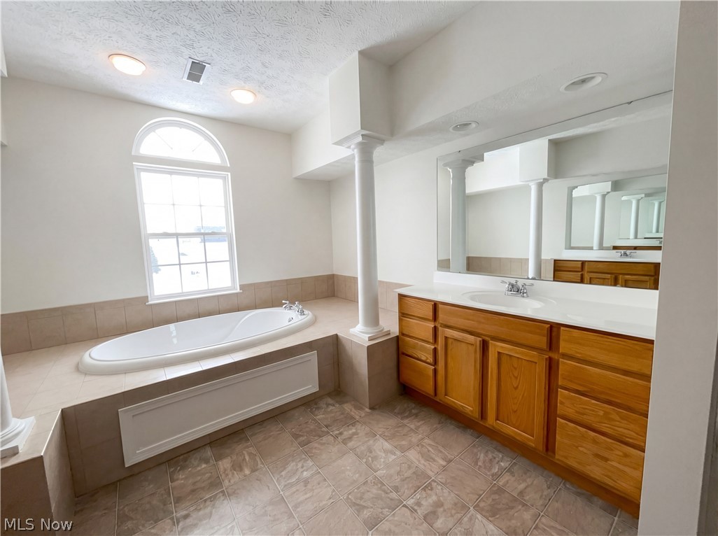 West Ridge Estates Ph 4 - Residential