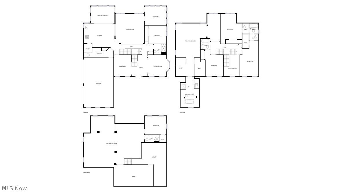 West Ridge Estates Ph 4 - Residential