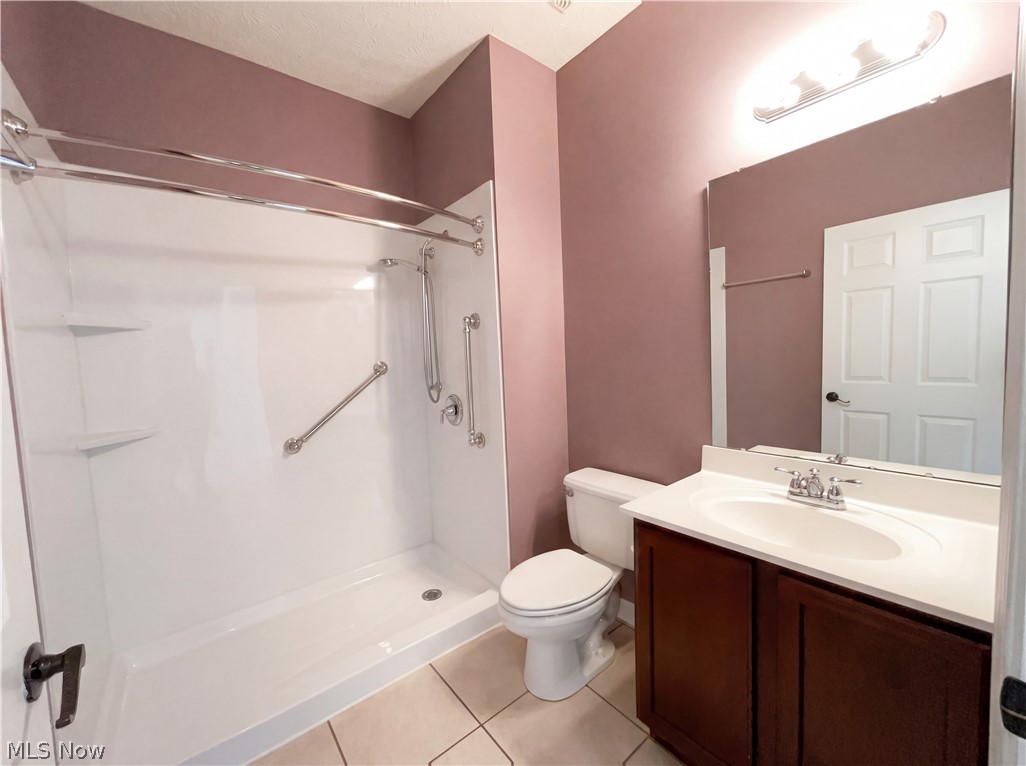 West Ridge Estates Ph 4 - Residential