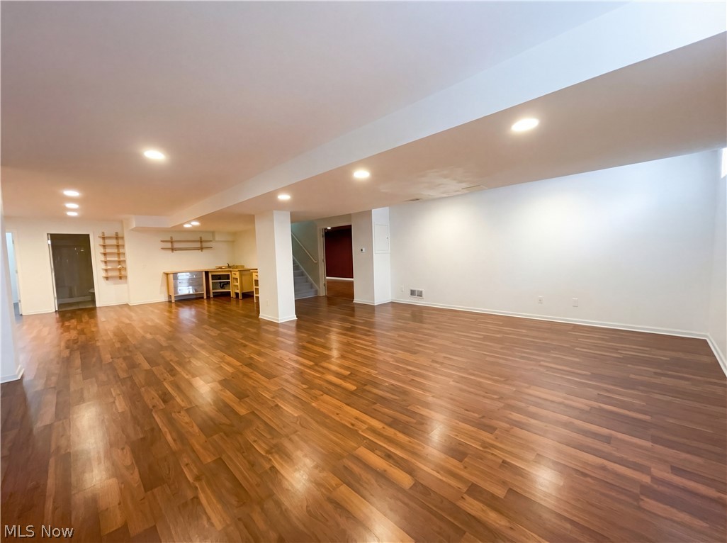 West Ridge Estates Ph 4 - Residential