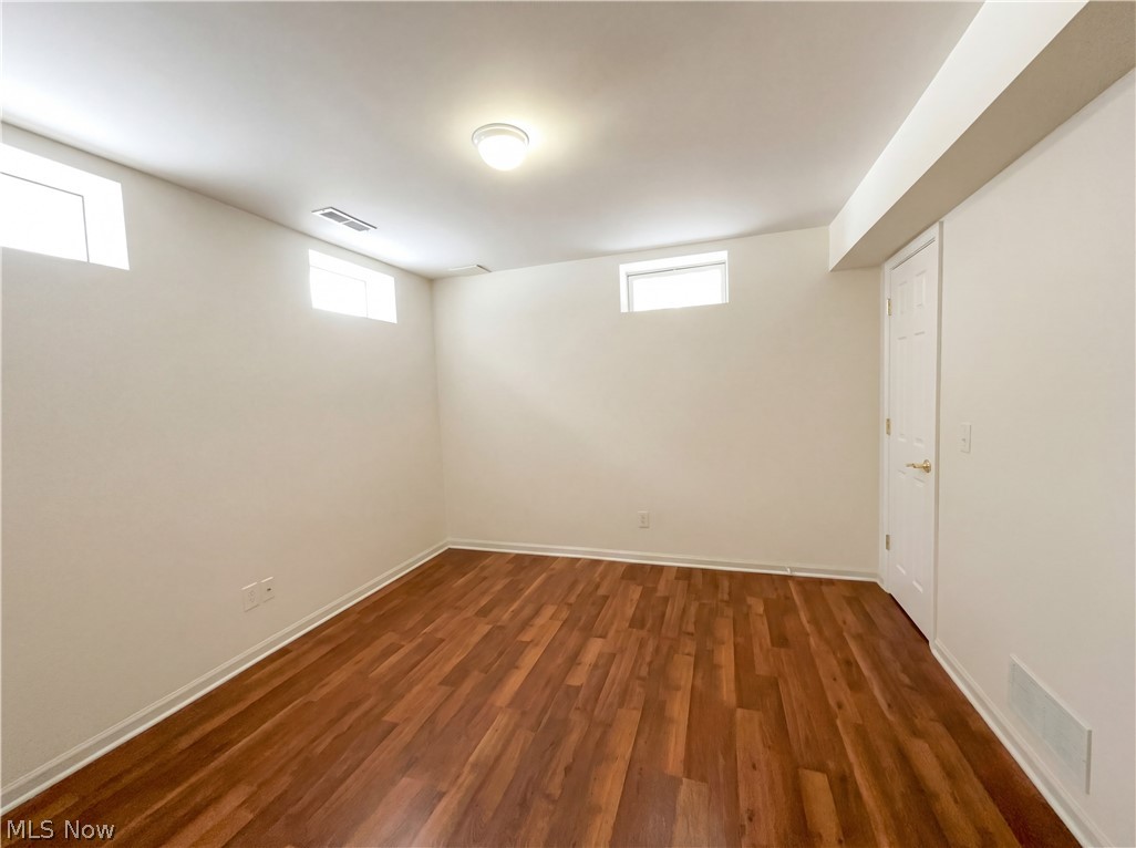 West Ridge Estates Ph 4 - Residential