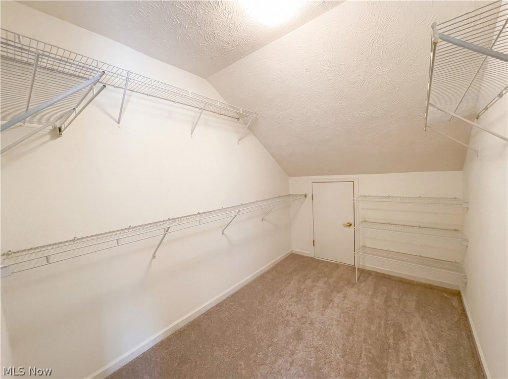 West Ridge Estates Ph 4 - Residential