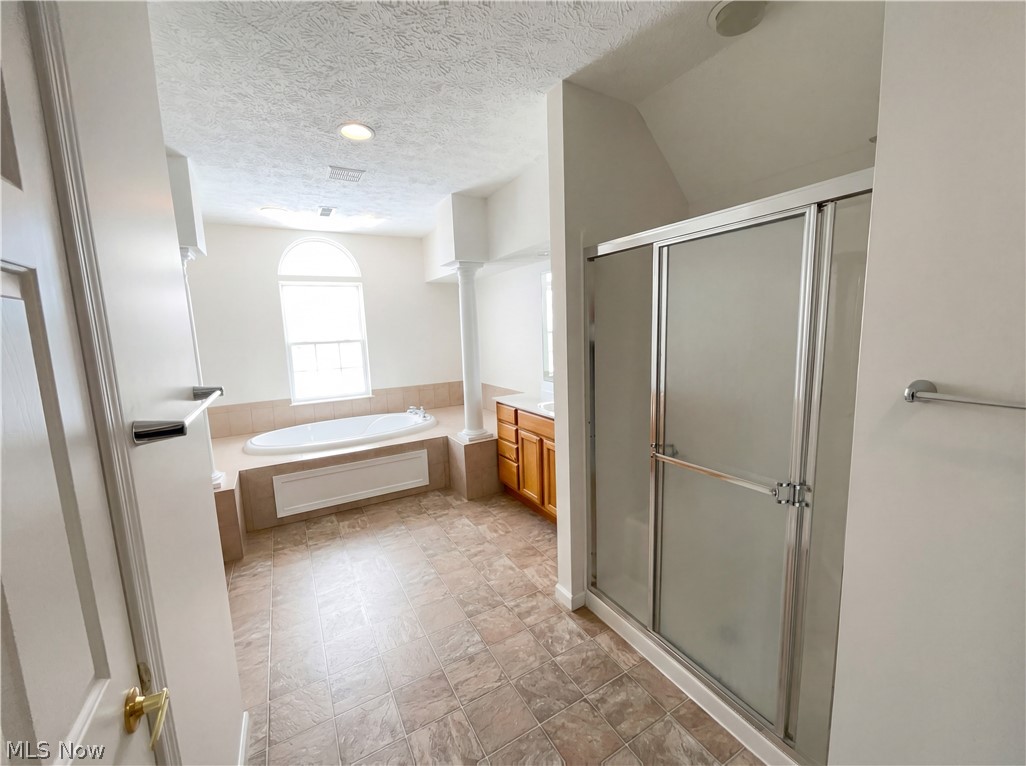 West Ridge Estates Ph 4 - Residential