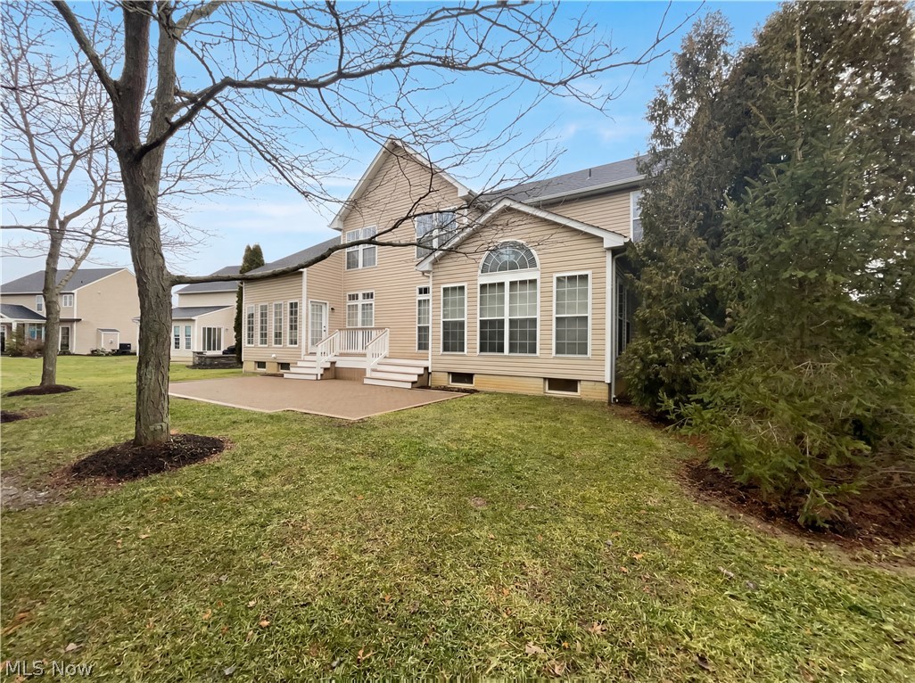 West Ridge Estates Ph 4 - Residential