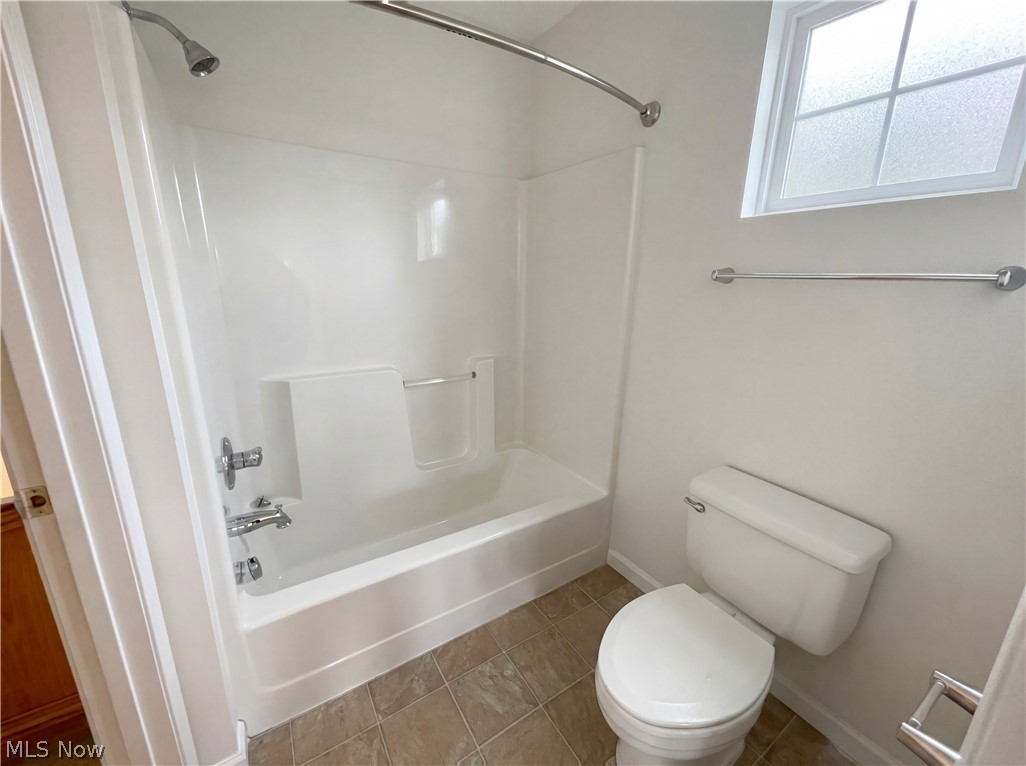 West Ridge Estates Ph 4 - Residential