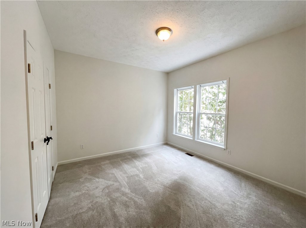 West Ridge Estates Ph 4 - Residential