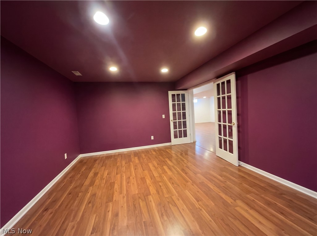 West Ridge Estates Ph 4 - Residential