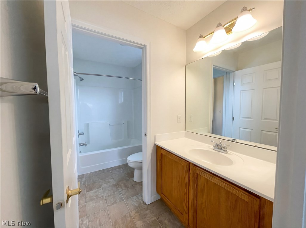 West Ridge Estates Ph 4 - Residential