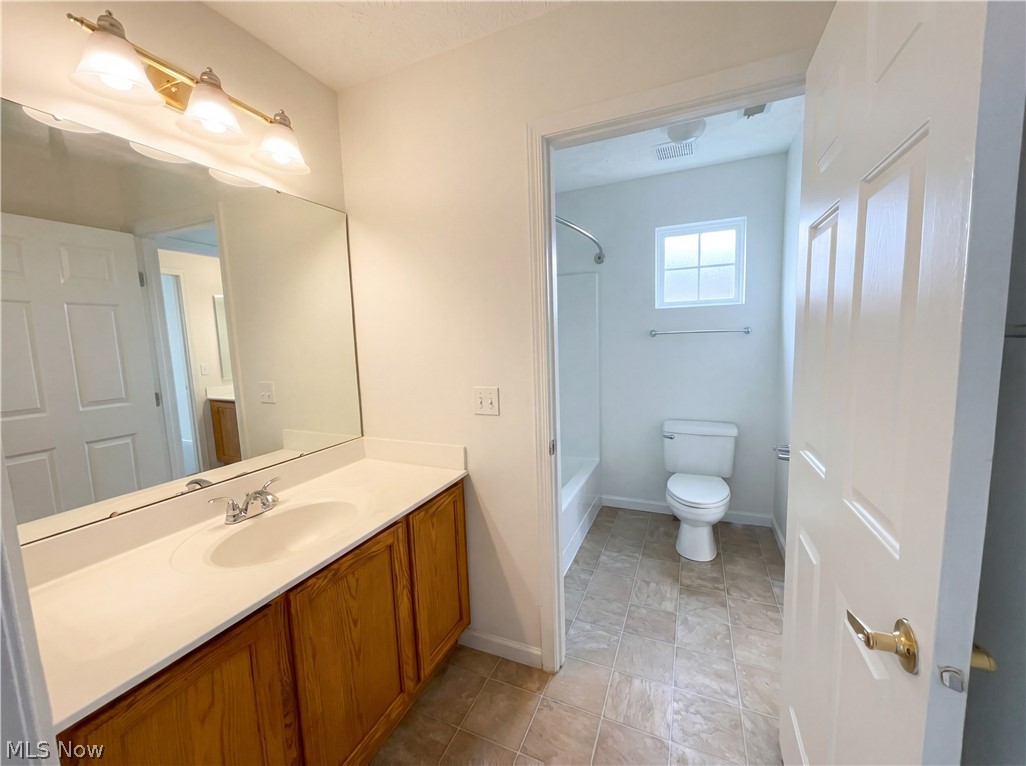 West Ridge Estates Ph 4 - Residential