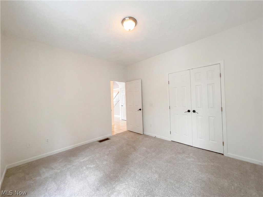 West Ridge Estates Ph 4 - Residential