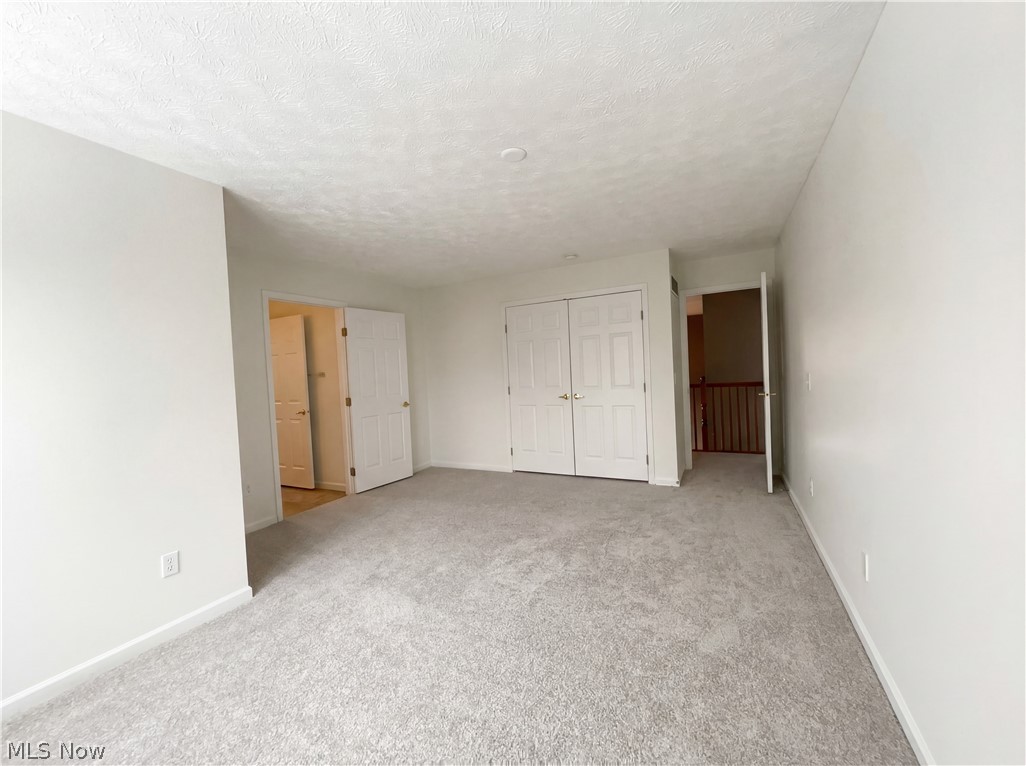 West Ridge Estates Ph 4 - Residential