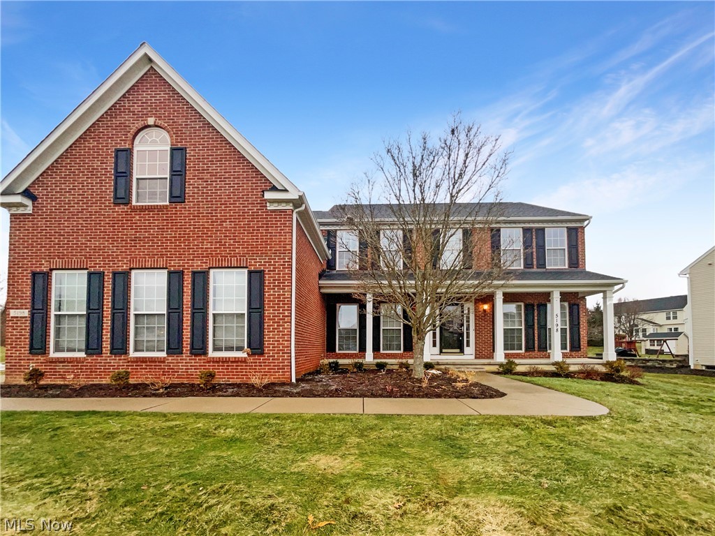 West Ridge Estates Ph 4 - Residential