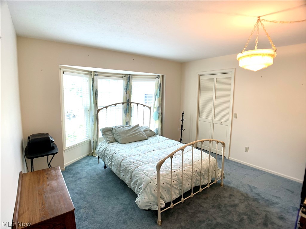 Greenfield Township Sec 4 - Residential