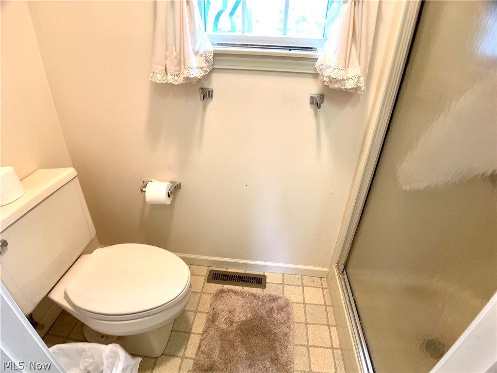 Greenfield Township Sec 4 - Residential