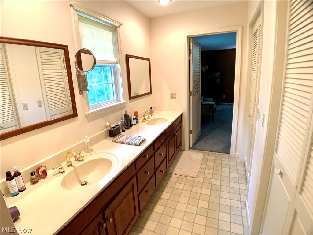 Greenfield Township Sec 4 - Residential