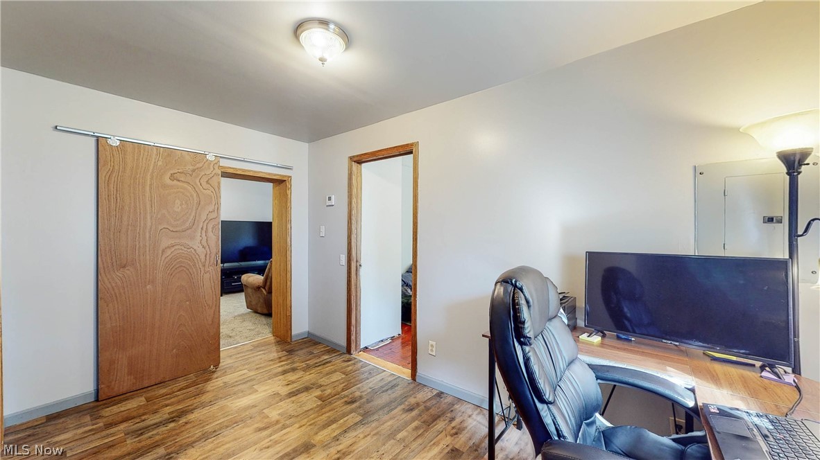 Kneifel - Residential