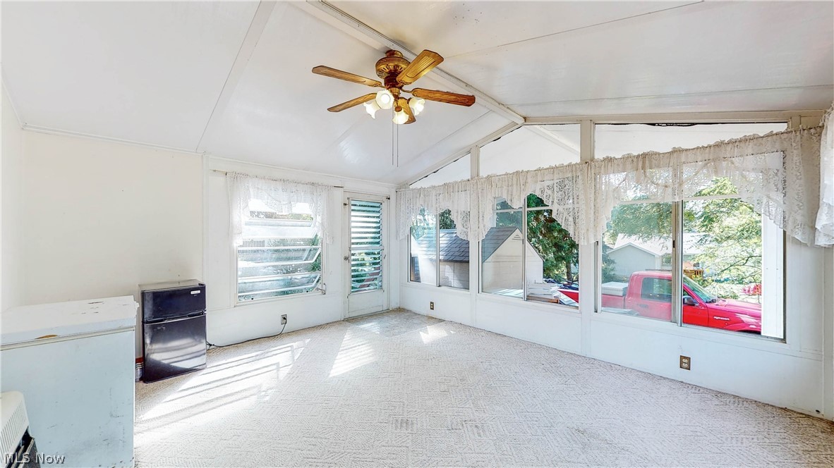 Kneifel - Residential