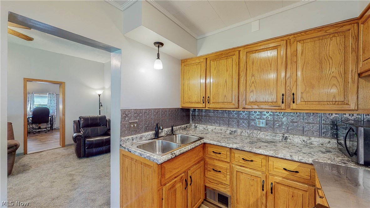 Kneifel - Residential