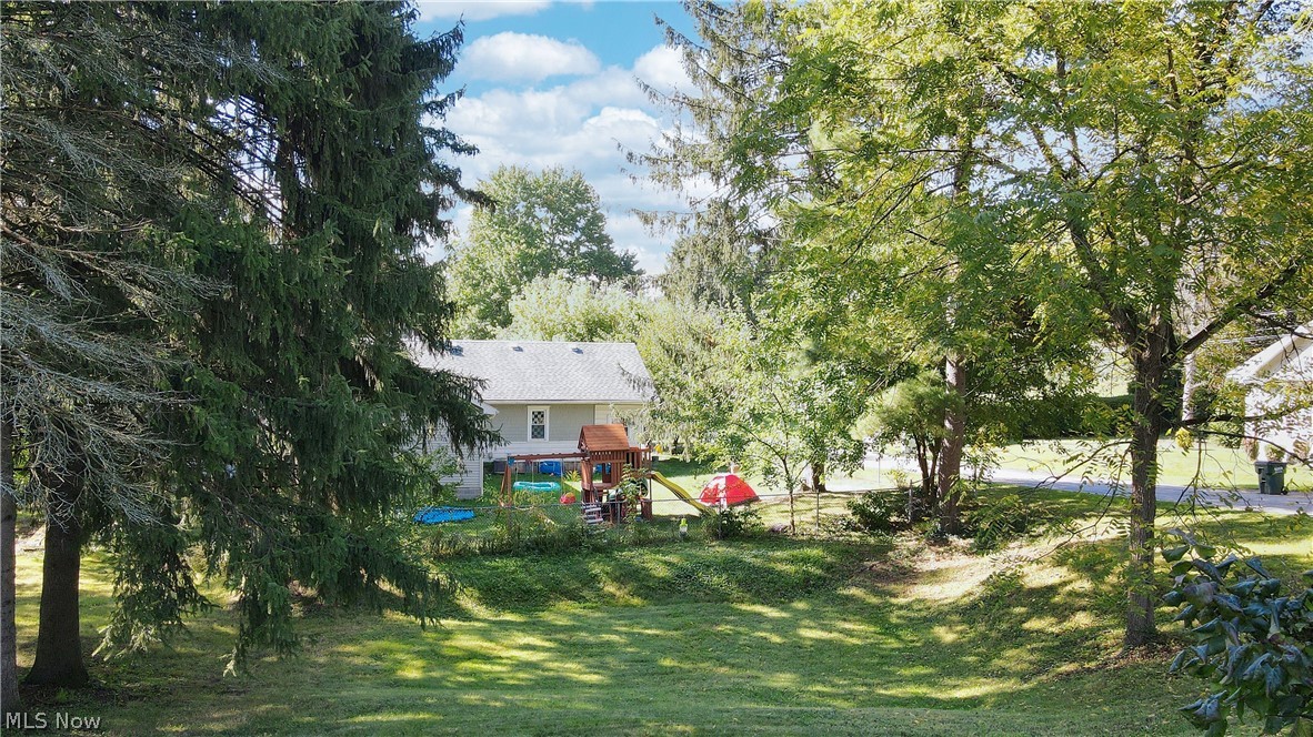 Kneifel - Residential