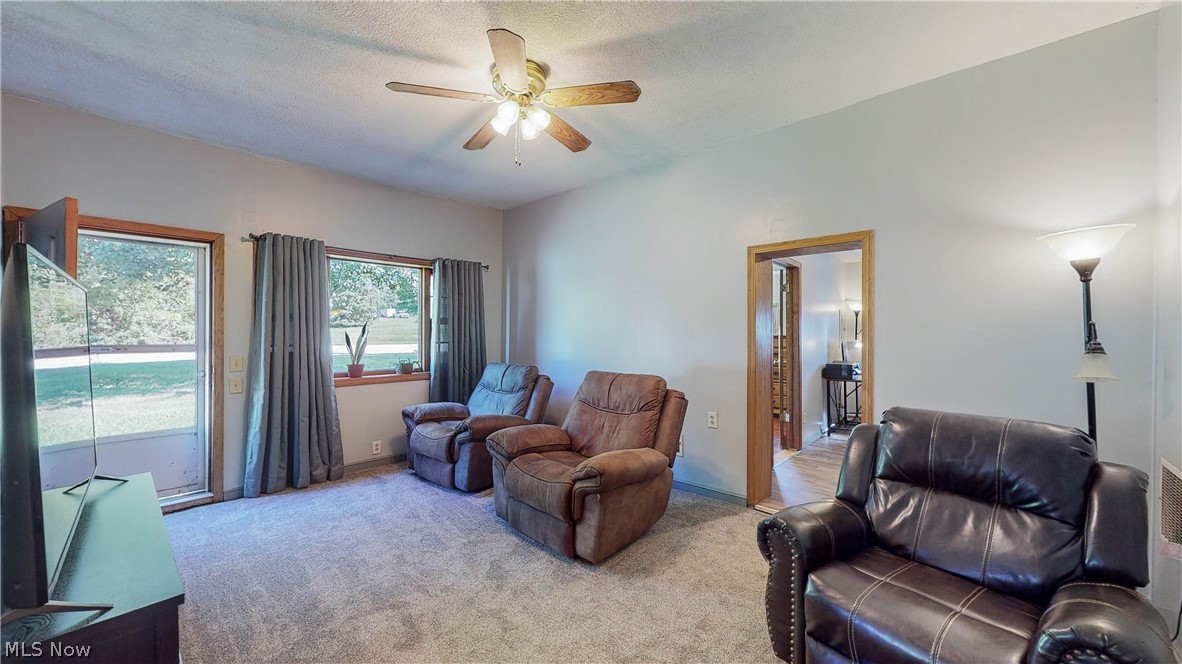 Kneifel - Residential