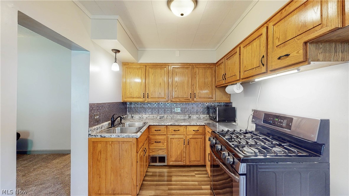 Kneifel - Residential