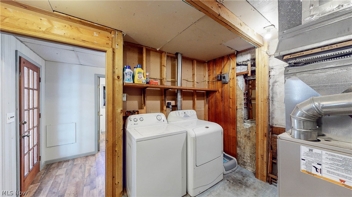 Kneifel - Residential