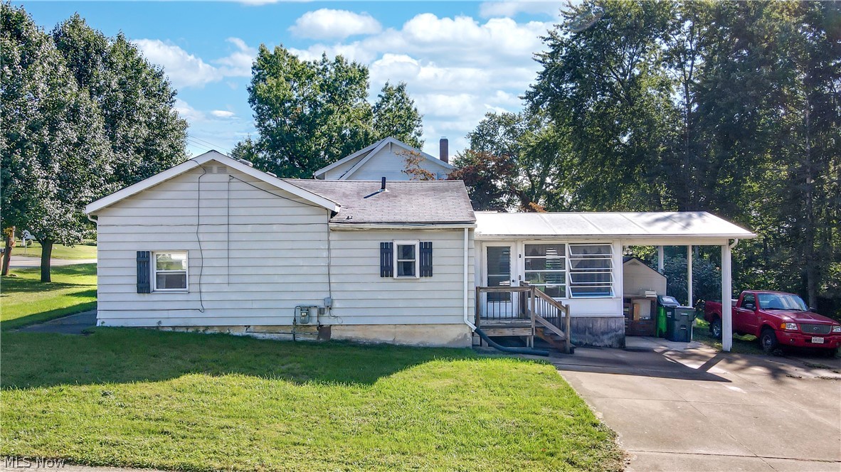 Kneifel - Residential