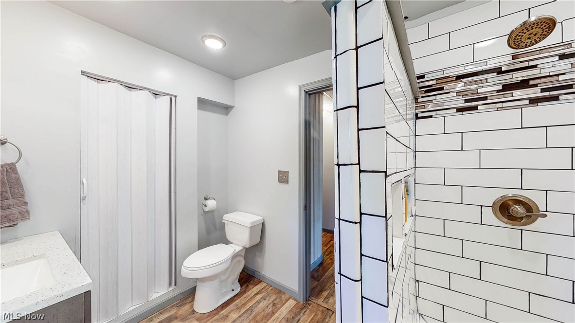 Kneifel - Residential