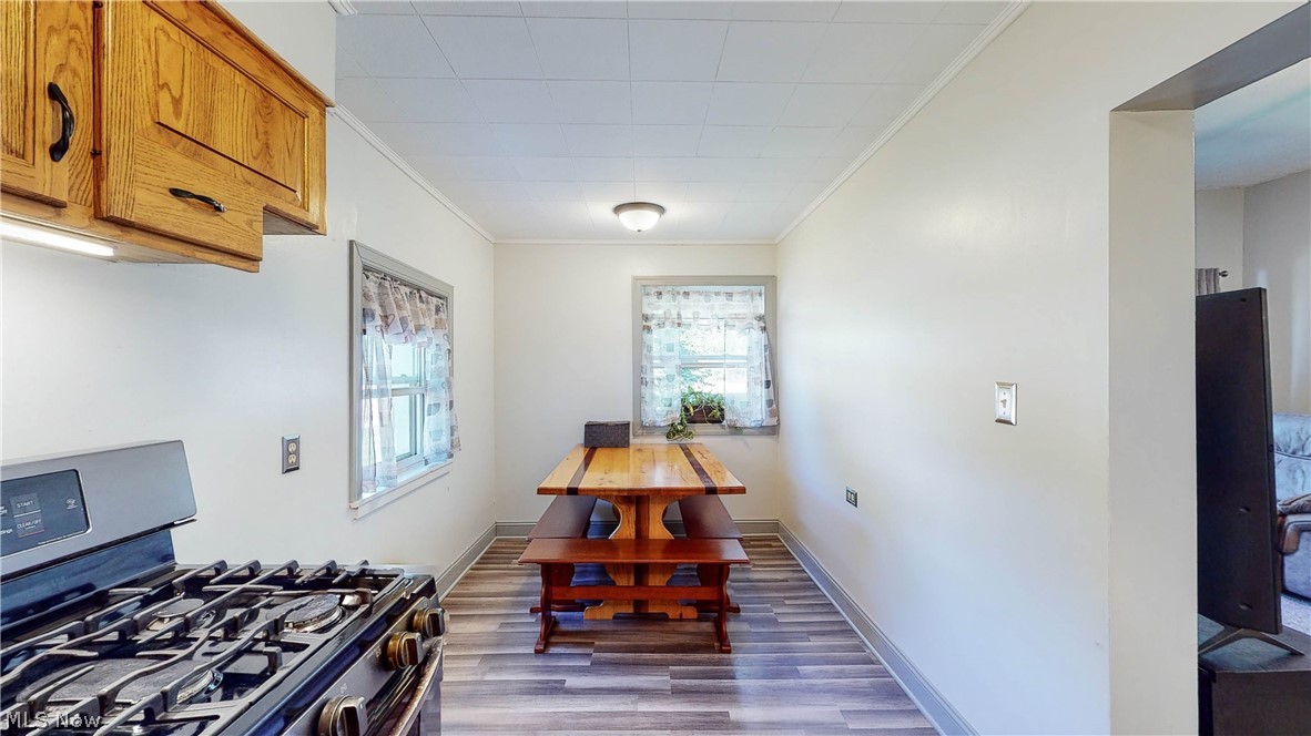 Kneifel - Residential