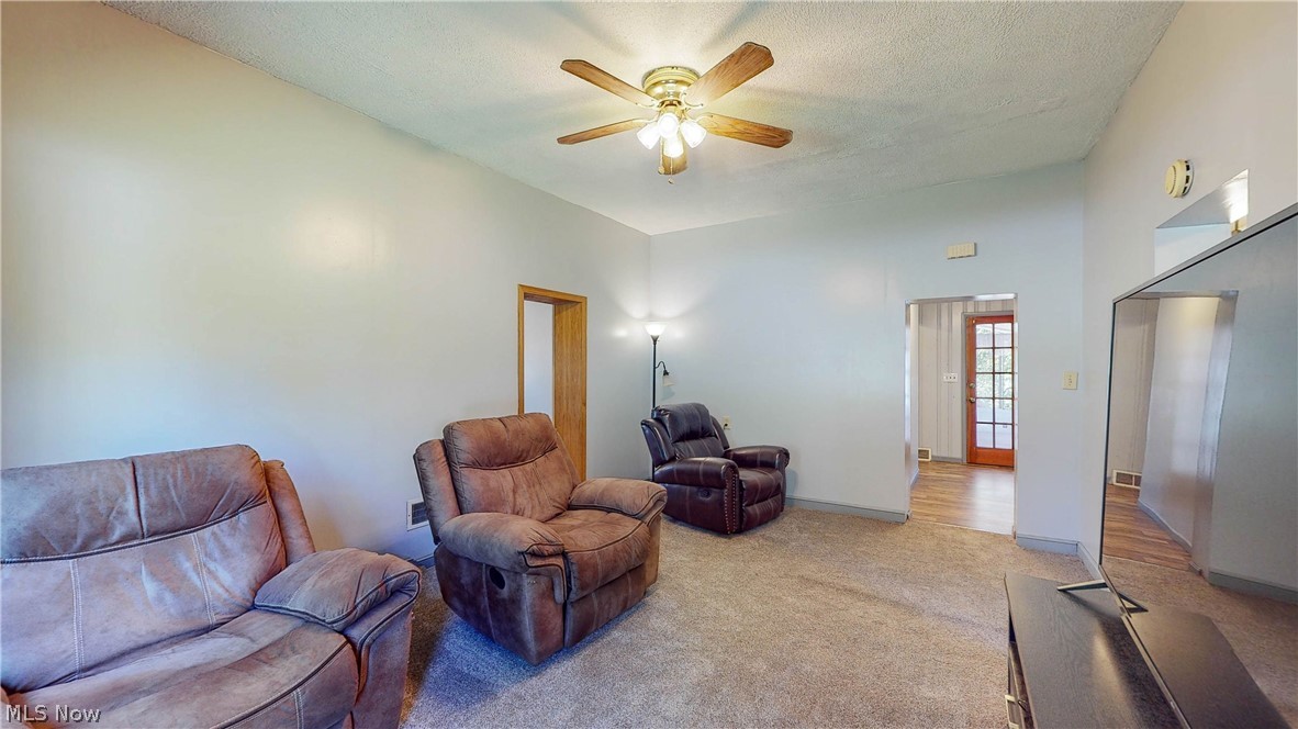 Kneifel - Residential