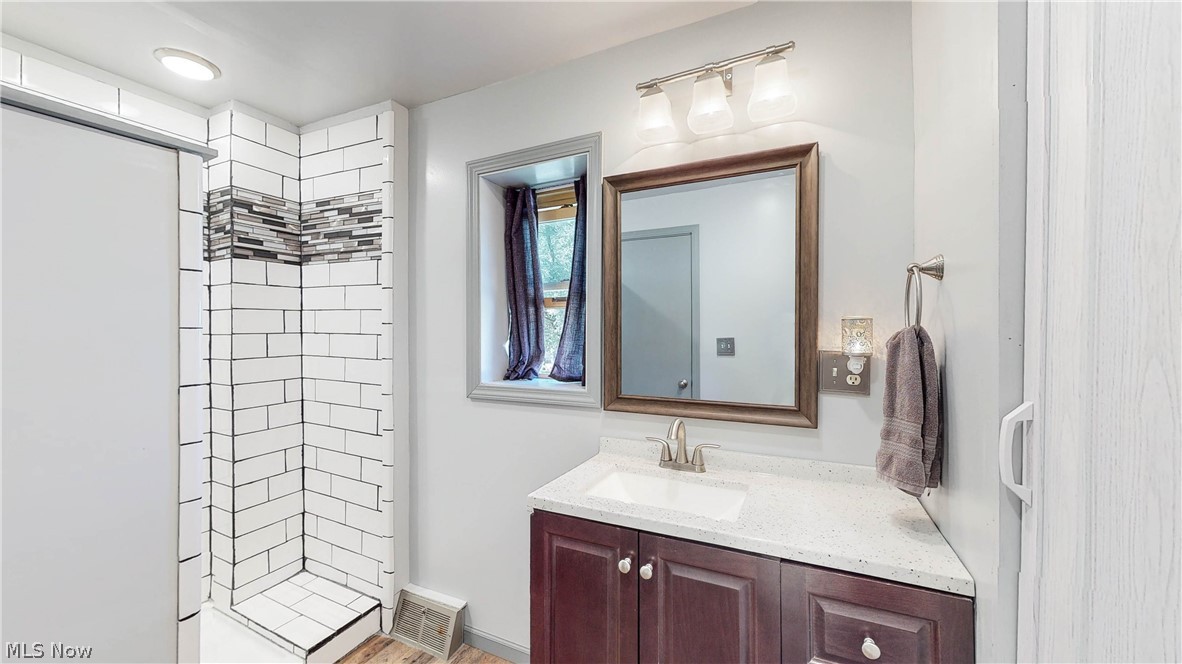 Kneifel - Residential