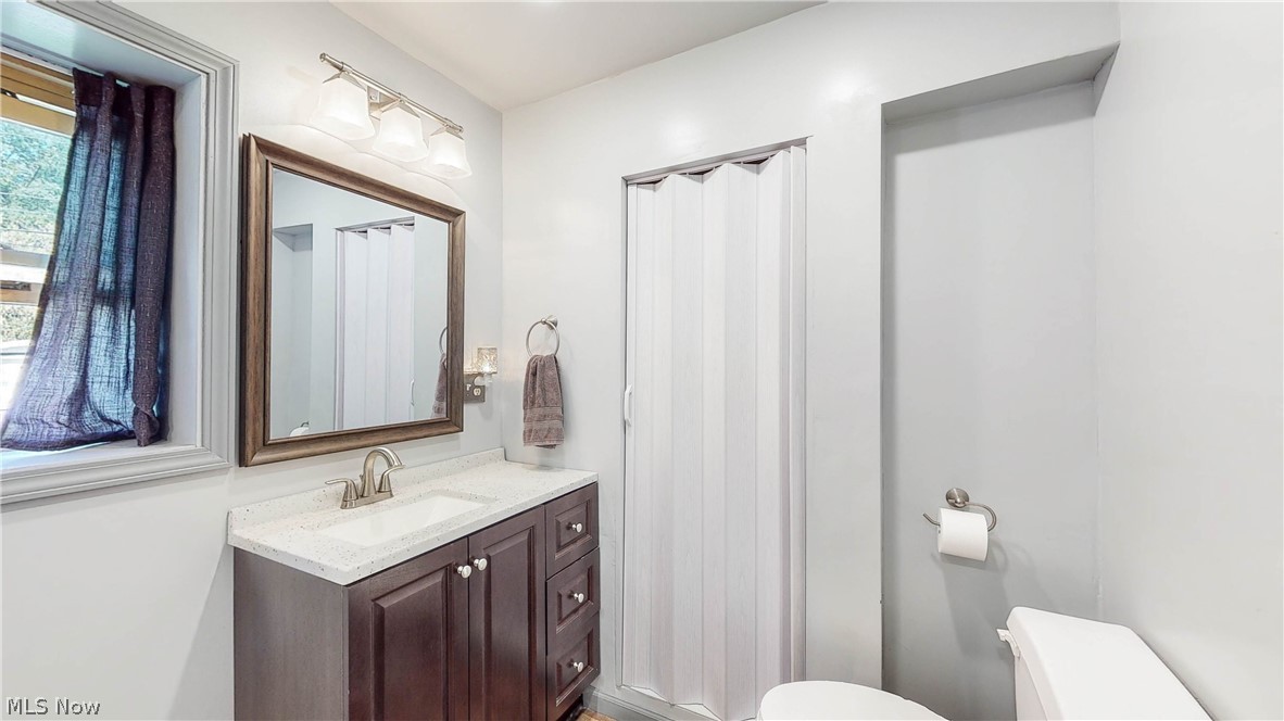 Kneifel - Residential