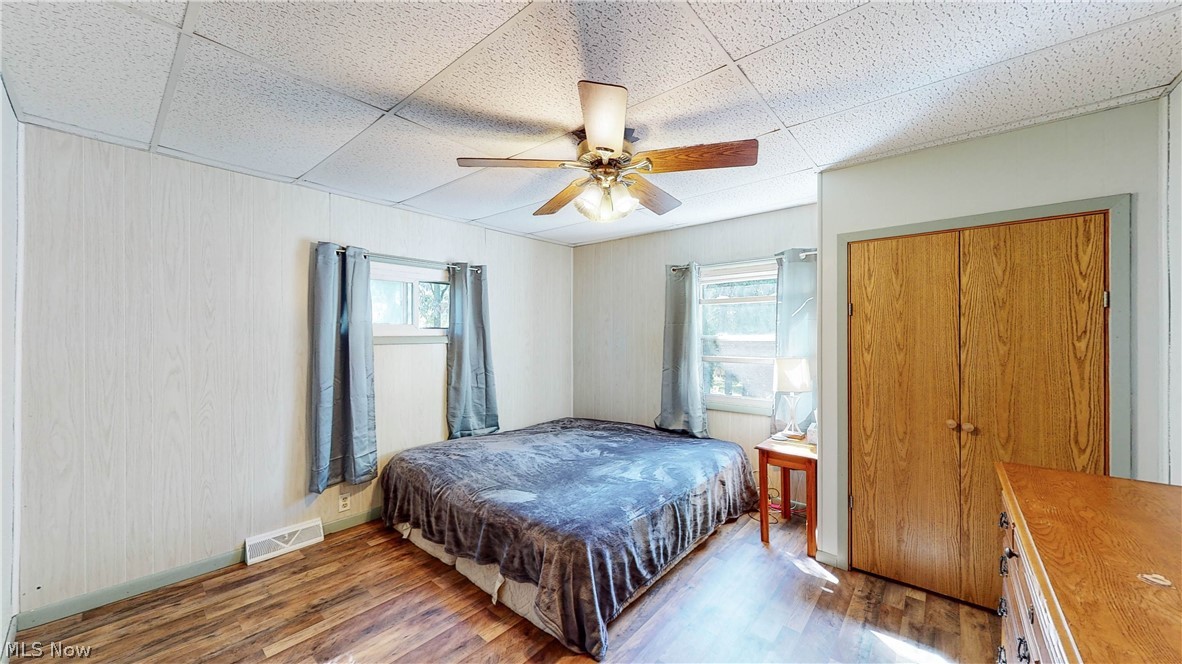 Kneifel - Residential