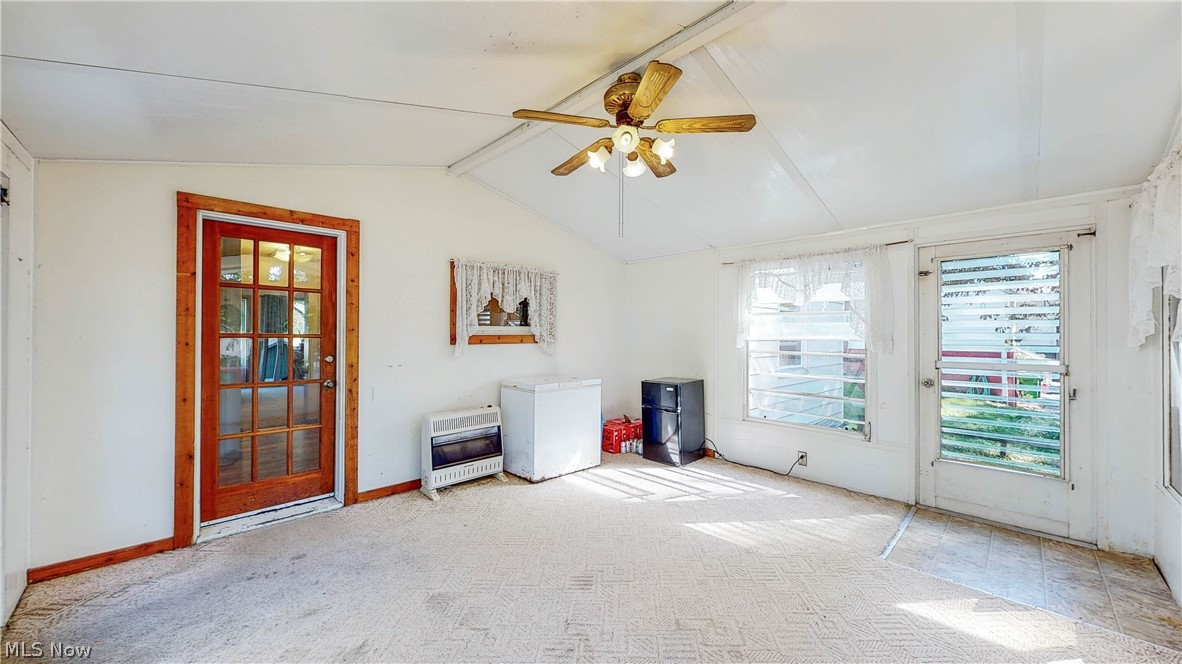 Kneifel - Residential