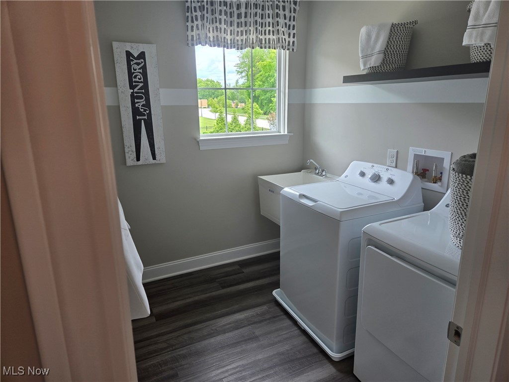 Summit at Forest Lakes - Residential