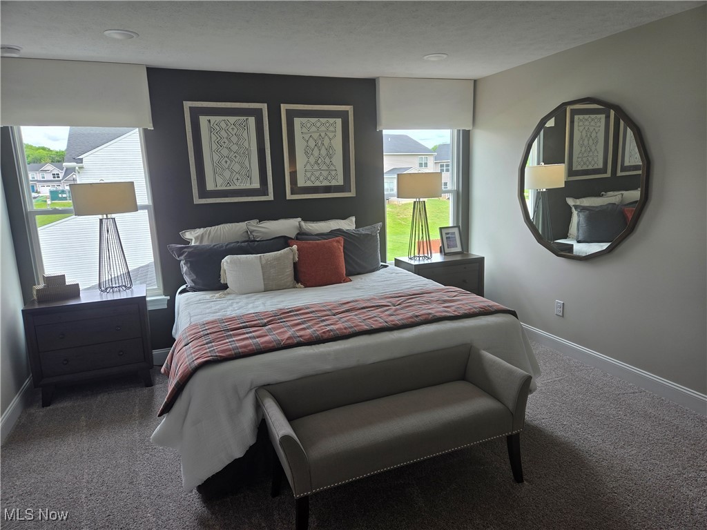 Summit at Forest Lakes - Residential